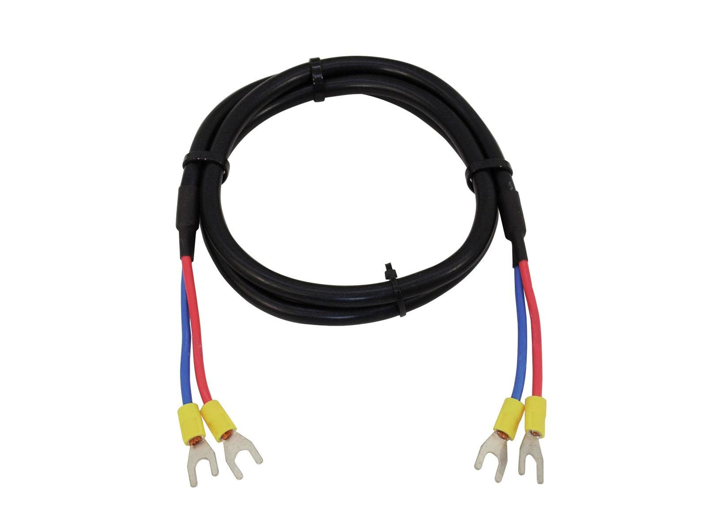 OMNITRONIC Y-Kabel für LUB-27