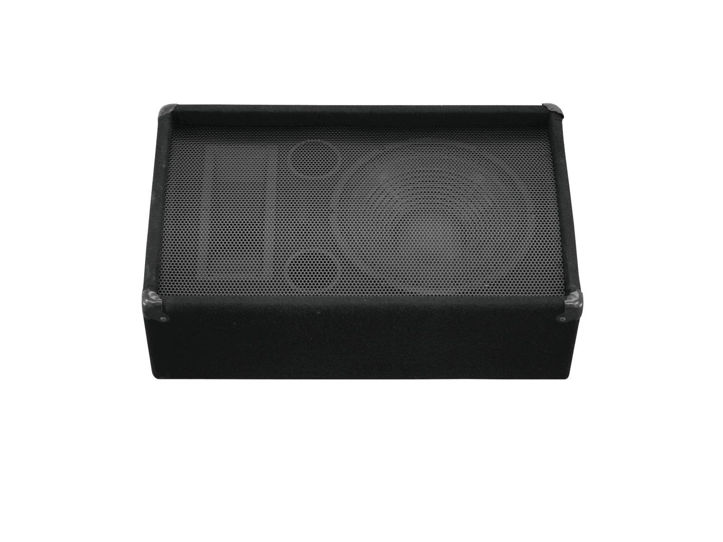 OMNITRONIC M-1220 Monitorbox 600W