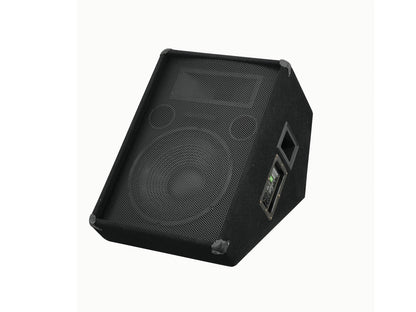 OMNITRONIC M-1230 Monitorbox 600W