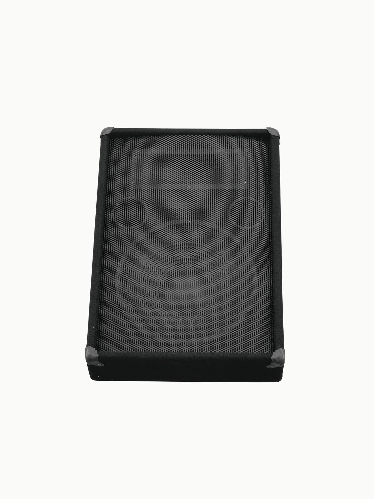 OMNITRONIC M-1230 Monitorbox 600W