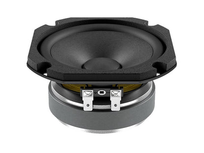 LAVOCE WSF041.00 4 Zoll  Woofer Ferrit Stahlkorb