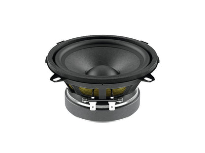 LAVOCE WSF051.02 5 Zoll  Woofer Ferrit Stahlkorb