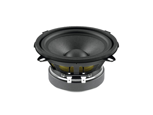 LAVOCE WSF051.02 5 Zoll  Woofer Ferrit Stahlkorb