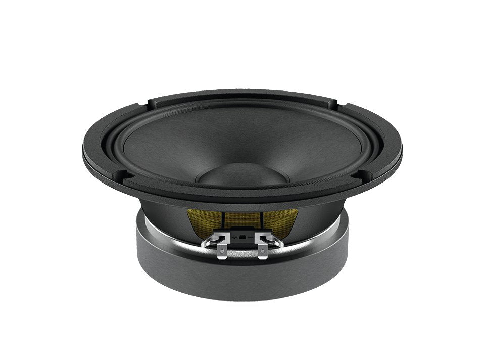 LAVOCE WSF061.52 65 Zoll  Woofer Ferrit Stahlkorb