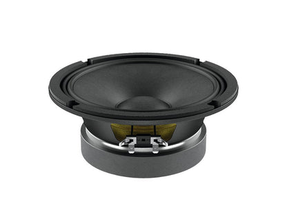 LAVOCE WSF061.52 65 Zoll  Woofer Ferrit Stahlkorb