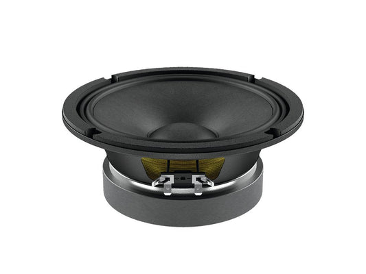 LAVOCE WSF061.52 65 Zoll  Woofer Ferrit Stahlkorb