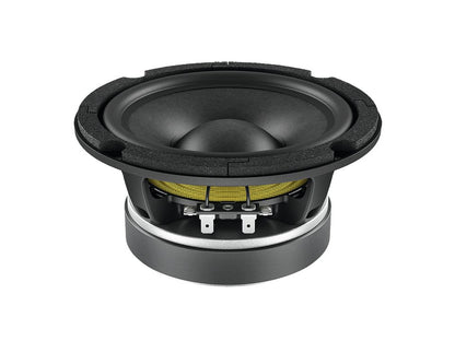 LAVOCE WAF061.80 65 Zoll  Woofer Ferrit Alukorb