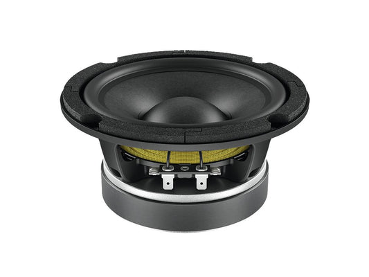 LAVOCE WAF061.80 65 Zoll  Woofer Ferrit Alukorb