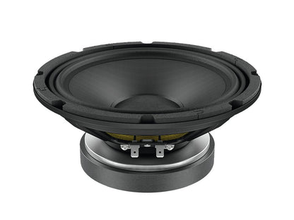 LAVOCE WSF081.82 8 Zoll  Woofer Ferrit Stahlkorb