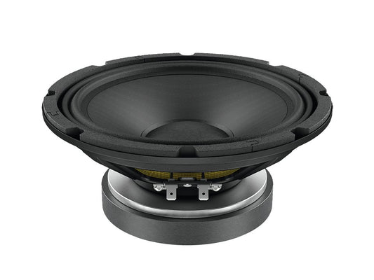 LAVOCE WSF081.82 8 Zoll  Woofer Ferrit Stahlkorb