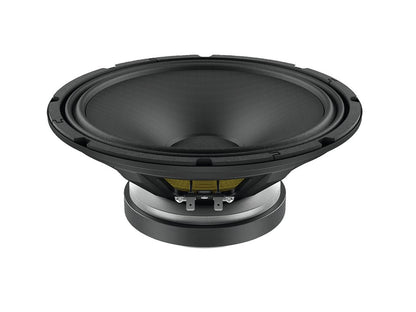 LAVOCE WSF102.00 10 Zoll  Woofer Ferrit Stahlkorb