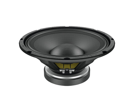 LAVOCE WSF122.50 12 Zoll  Woofer Ferrit Stahlkorb