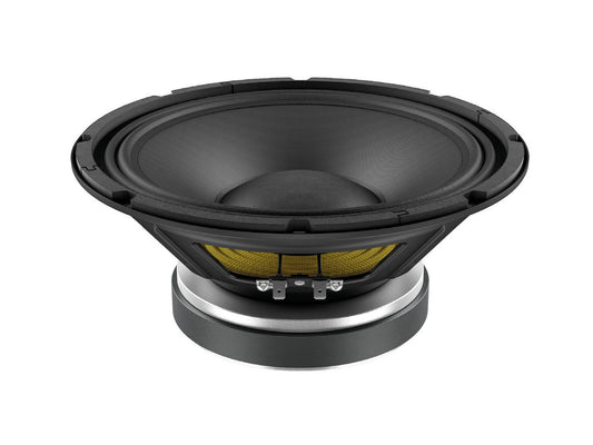 LAVOCE WSF102.50 10 Zoll  Woofer Ferrit Stahlkorb