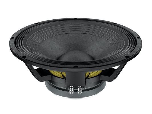 LAVOCE WXF15.400 15 Zoll  Woofer Ferrit Alukorb