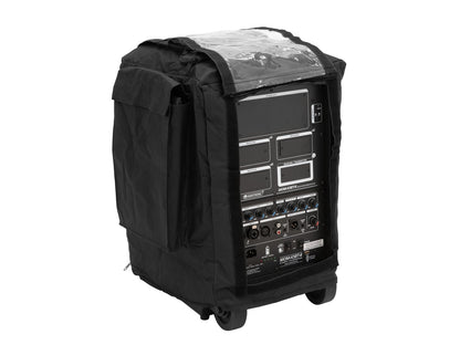 OMNITRONIC MOM-10BT4 Lautsprechertasche