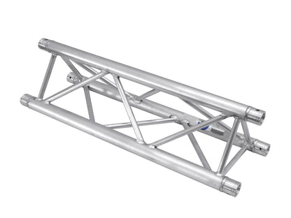 ALUTRUSS Set TRILOCK E-GL33 2000 + Trusswagen