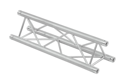 ALUTRUSS Set TRILOCK 6082-2000 + Trusswagen Kombi