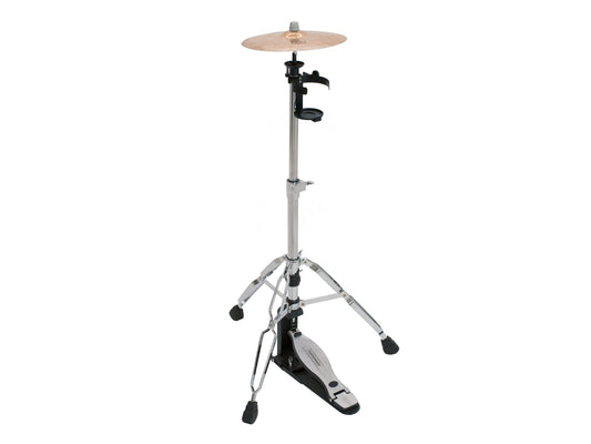 DIMAVERY Set DIY Hi-Hat Desinfektionsspender