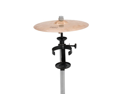 DIMAVERY Set DIY Hi-Hat Desinfektionsspender