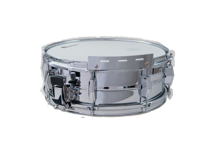 DIMAVERY SD-200 Marching Snare 13x5