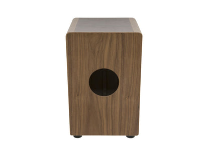 DIMAVERY CJ-560 Cajon Walnuss