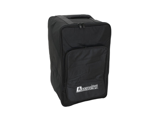 DIMAVERY CJT-01 Nylon-Tasche für Cajon