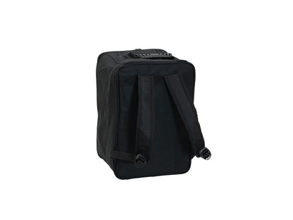 DIMAVERY CJT-02 Nylon-Tasche für Kindercajon