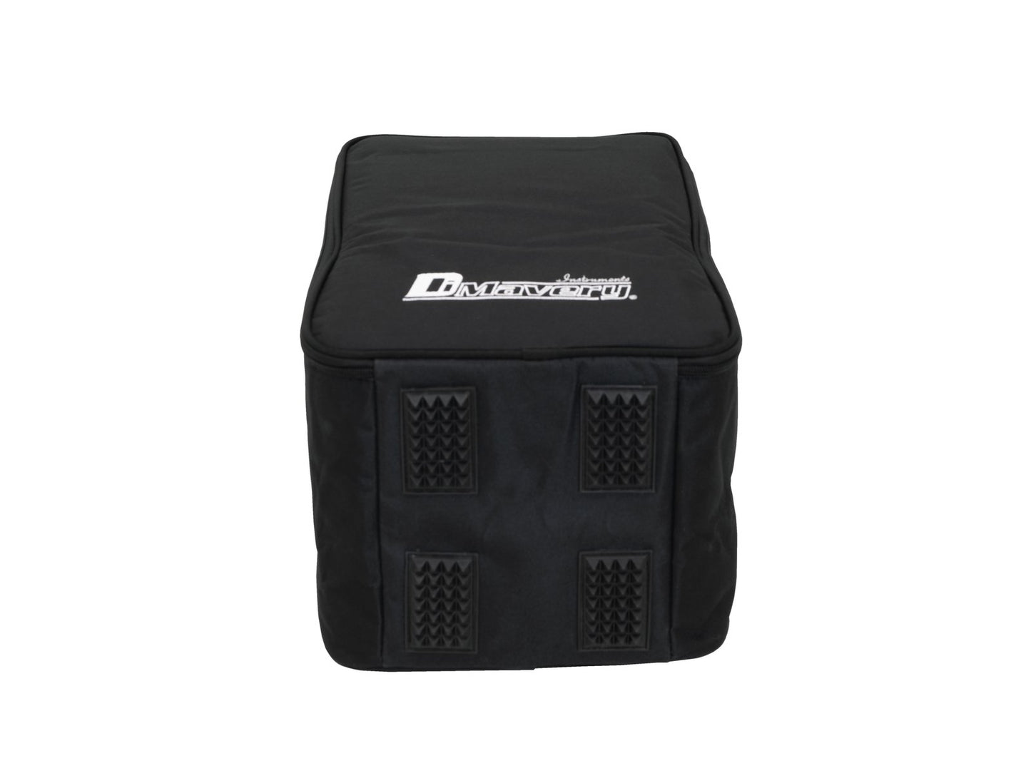 DIMAVERY CJT-02 Nylon-Tasche für Kindercajon