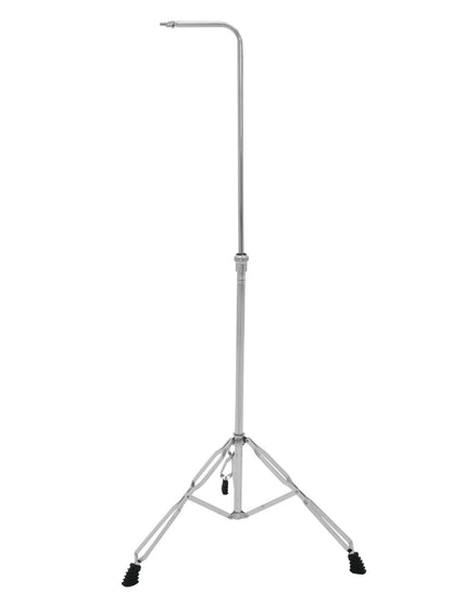 DIMAVERY DH-36 Chimes 36 Stäbe