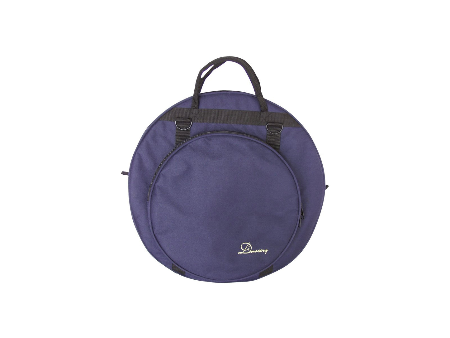 DIMAVERY DB-30 Becken-Tasche