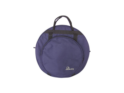 DIMAVERY DB-30 Becken-Tasche