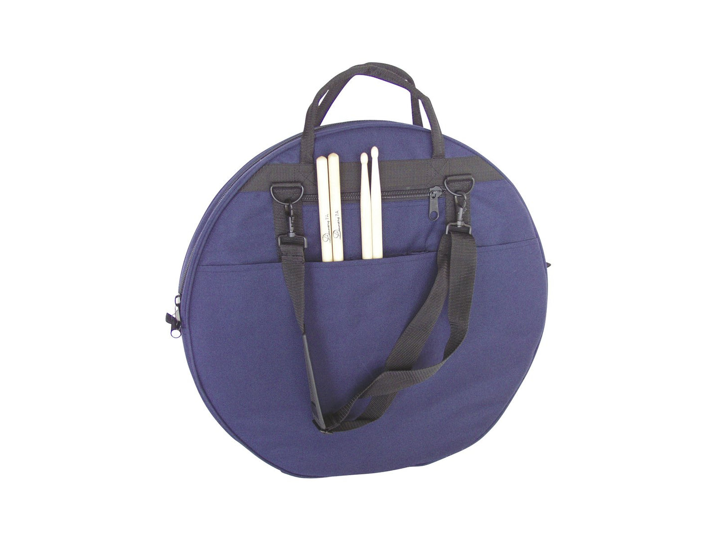 DIMAVERY DB-30 Becken-Tasche