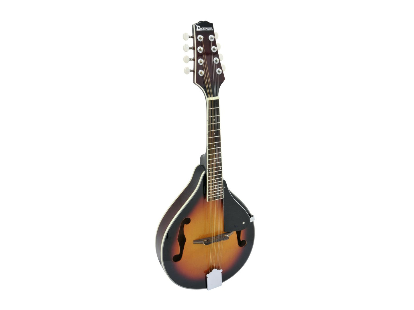 DIMAVERY ML-002 Mandoline sunburst