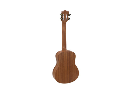 DIMAVERY UK-300 Tenor-Ukulele Mango