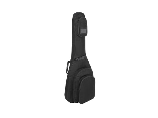 DIMAVERY ESB-610 Soft-Bag für E-Gitarre