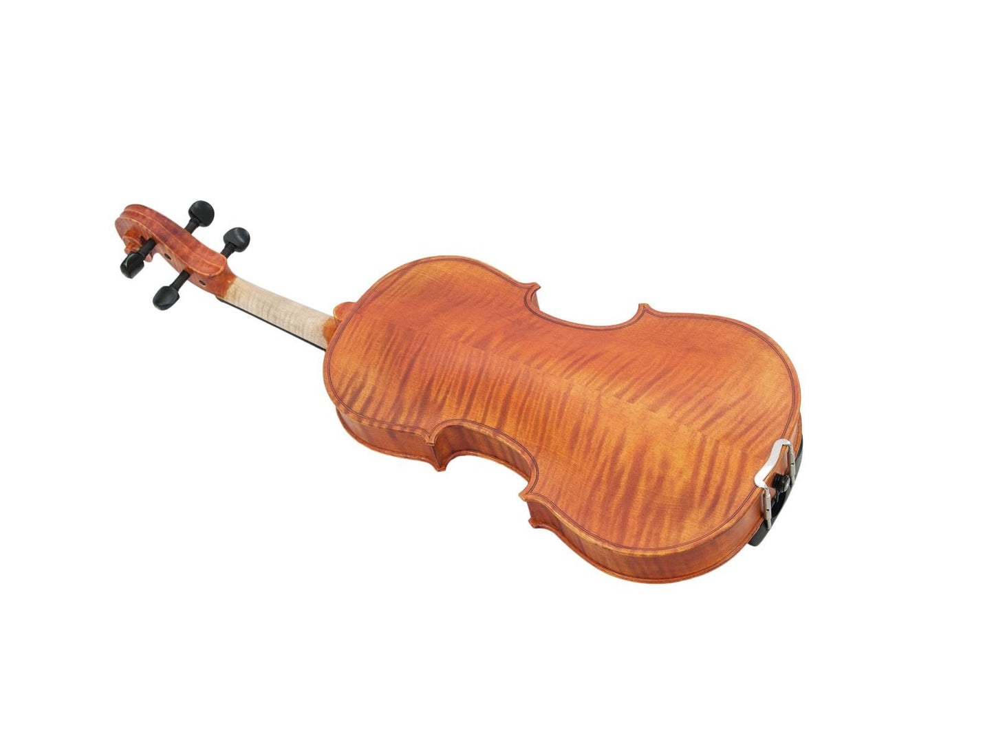 DIMAVERY Violine Middle-Grade 4/4