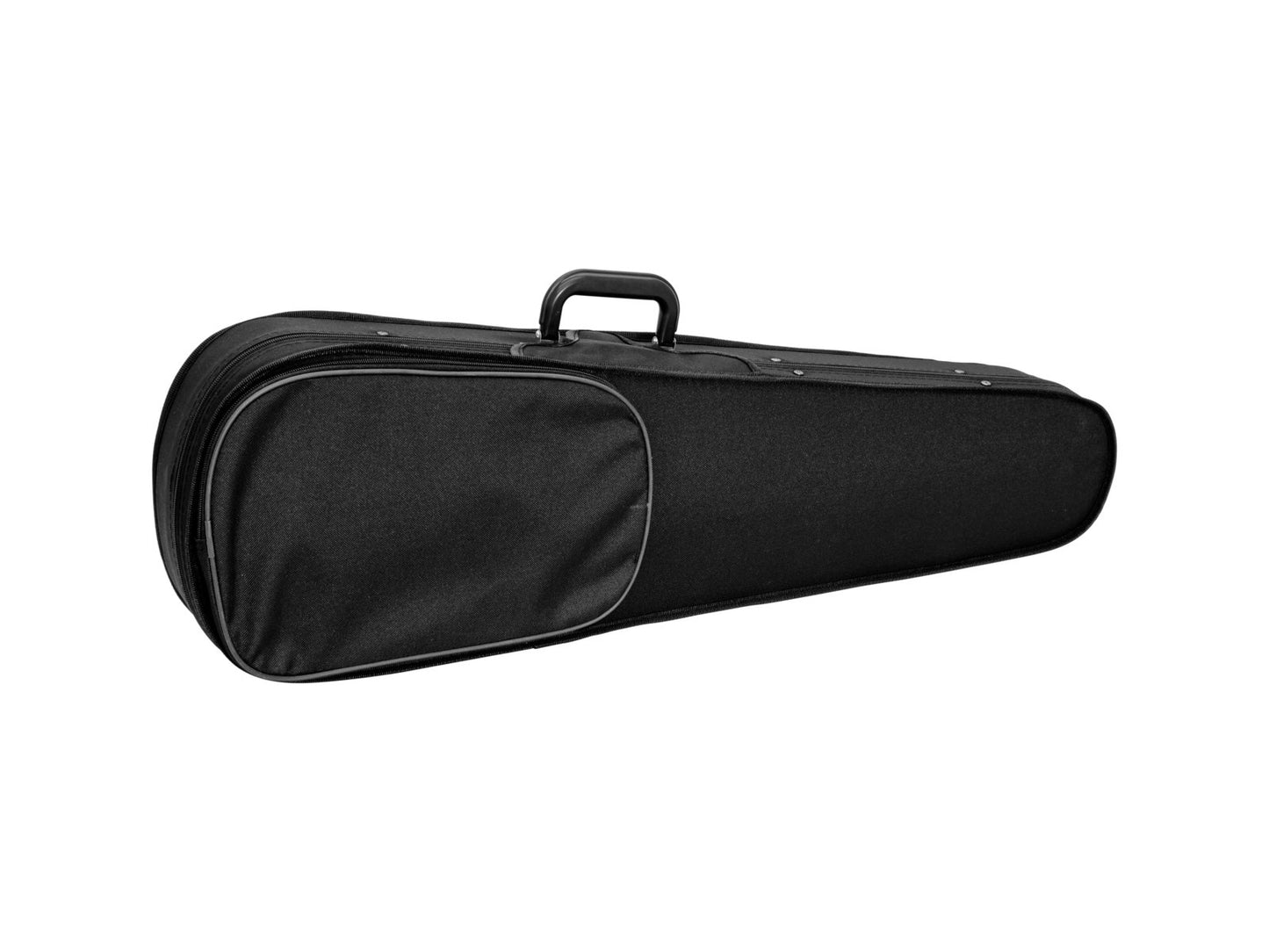 DIMAVERY Soft Case für Violine 4/4