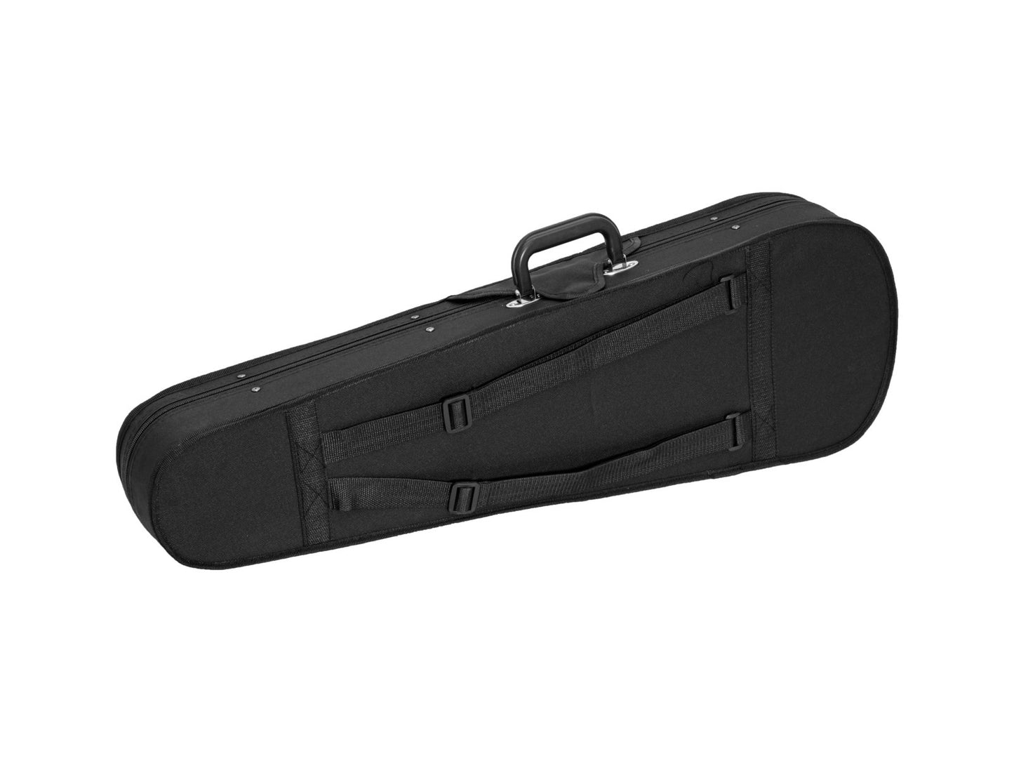 DIMAVERY Soft Case für Violine 4/4