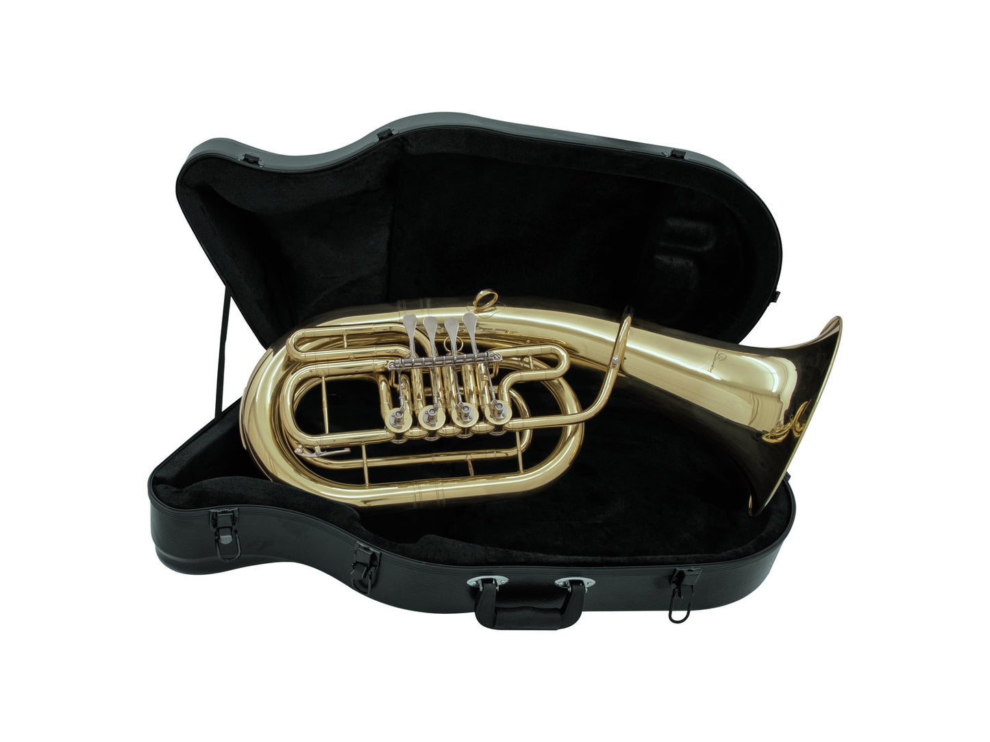 DIMAVERY EP-400 B-Bariton gold