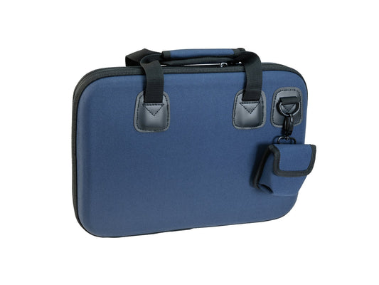 DIMAVERY Soft-Case für Klarinette