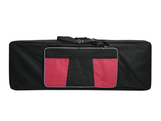 DIMAVERY Soft-Bag für Keyboard XL