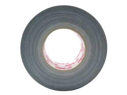 GAFER.PL MAX Gaffa Tape 50mm x 50m schwarz matt