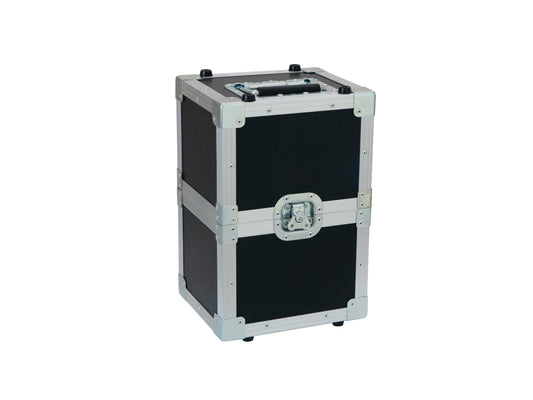 ROADINGER Platten-Case SI-1