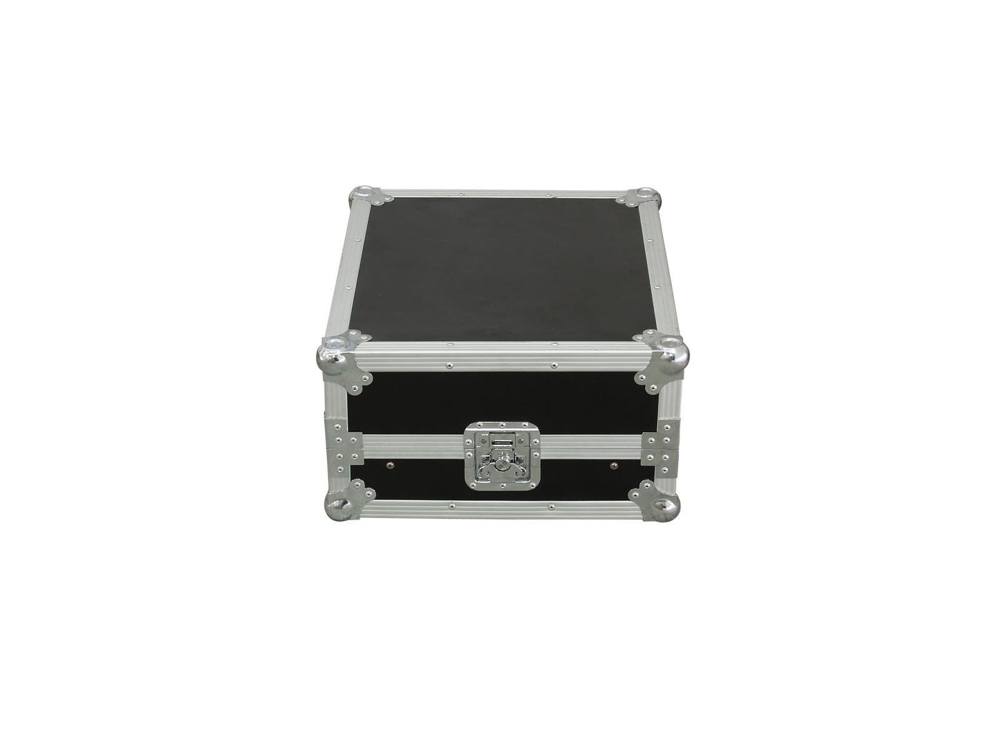 ROADINGER Mixer-Case Profi LS-19 Laptopablage sw