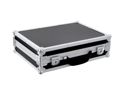 ROADINGER Laptop-Case LC-15 maximal 370x255x30mm