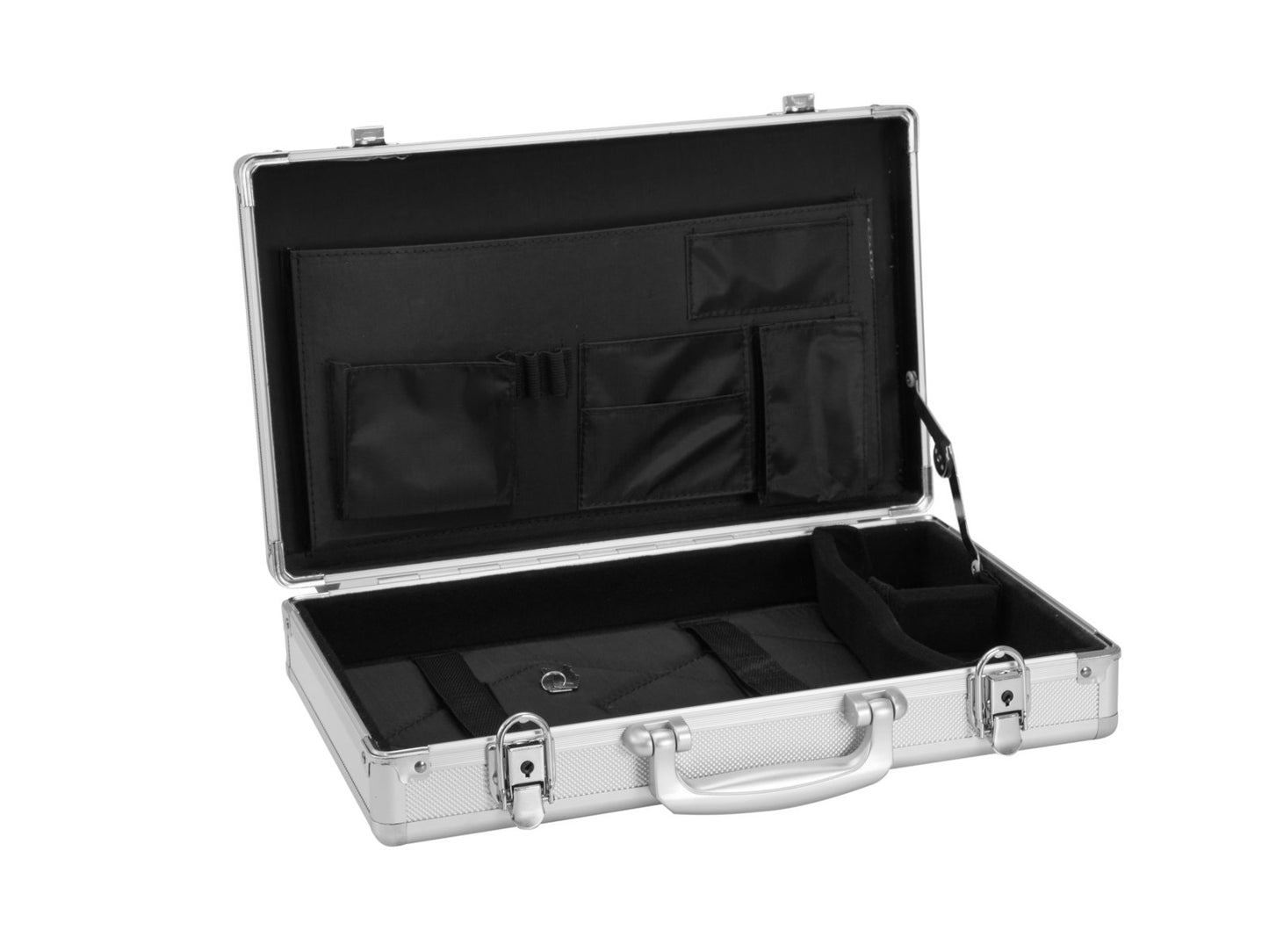 ROADINGER Laptop-Case MB-13