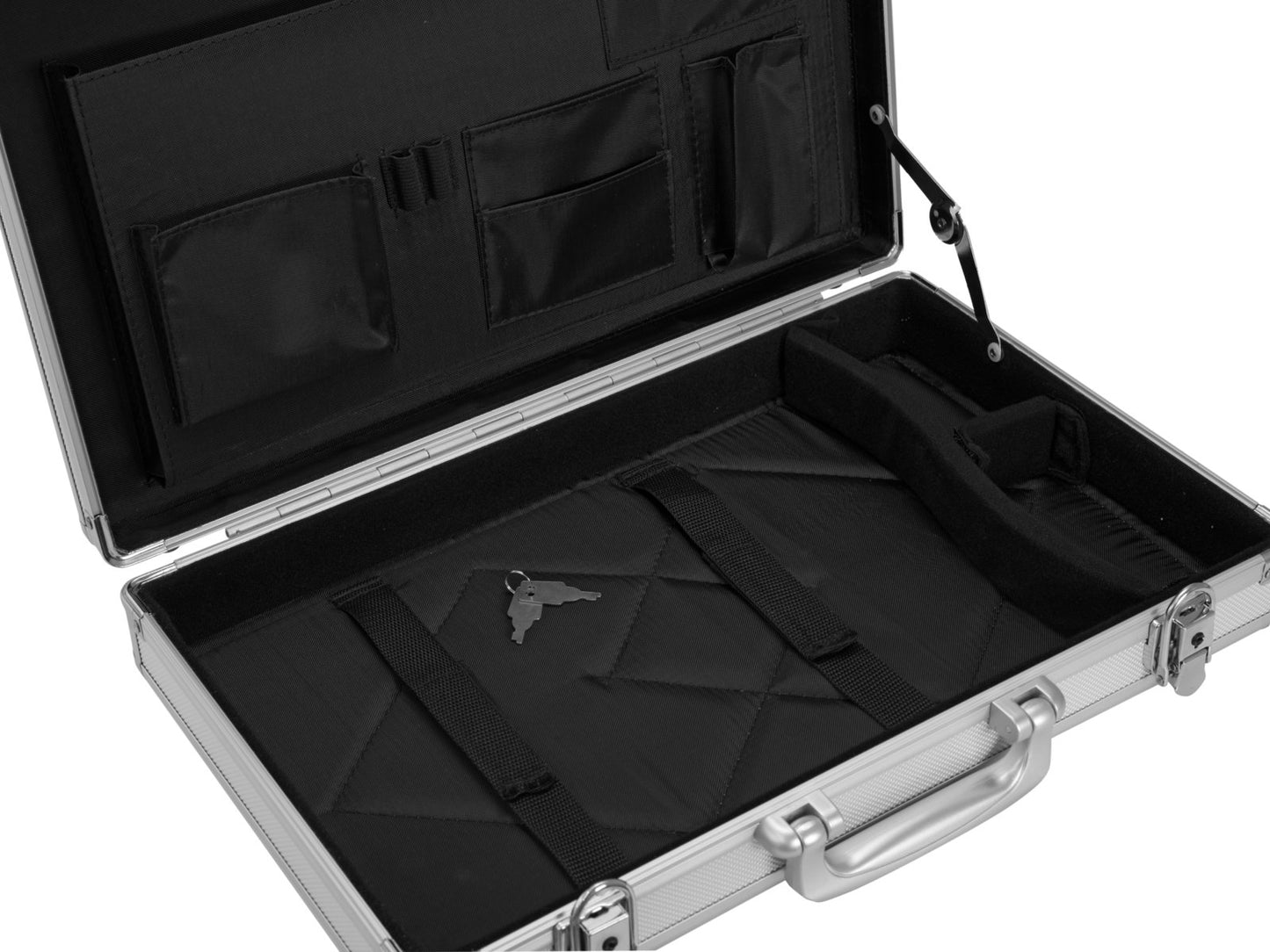 ROADINGER Laptop-Case MB-15