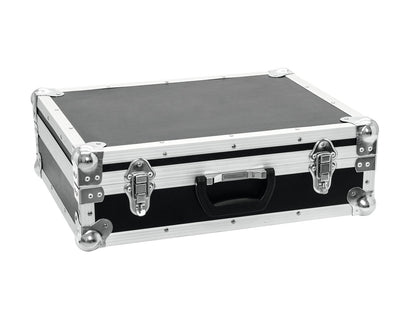 ROADINGER Universal-Koffer-Case Pick 52x42x18cm