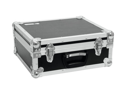 ROADINGER Universal-Koffer-Case Pick 42x36x18cm