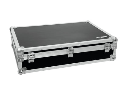 ROADINGER Universal-Koffer-Case Pick 70x50x17cm